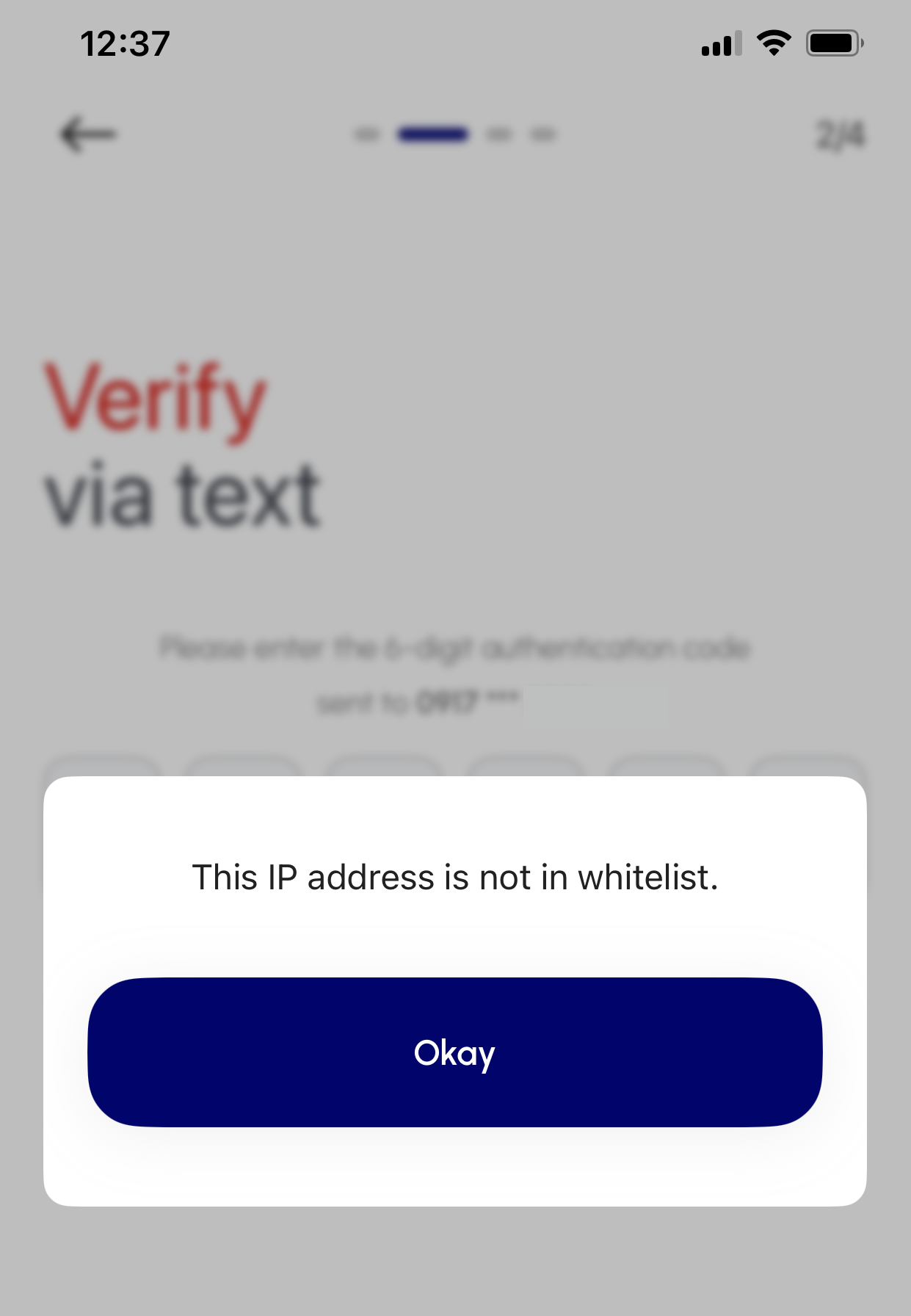 MannyPay - Manny Open Questions